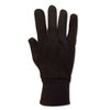 Magid JerseyMaster 7 oz Jersey Gloves with Knit Wrist Cuff, 12PK T91